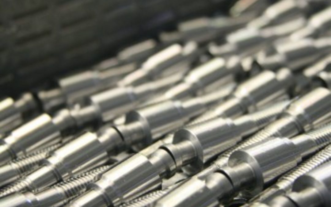 Rotec Präzisionstechnik GmbH Eigenverwaltungsverfahren eröffnet – Sachwaltung durch Rechtsanwalt Markus Fröhlich