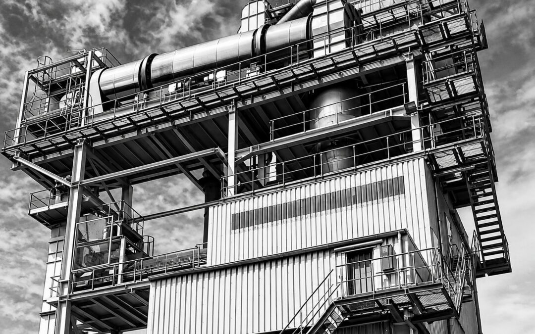 Carbonauten GmbH: Insolvenzverfahren eingeleitet – Rechtsanwalt Markus Fröhlich als vorläufiger Insolvenzverwalter bestellt